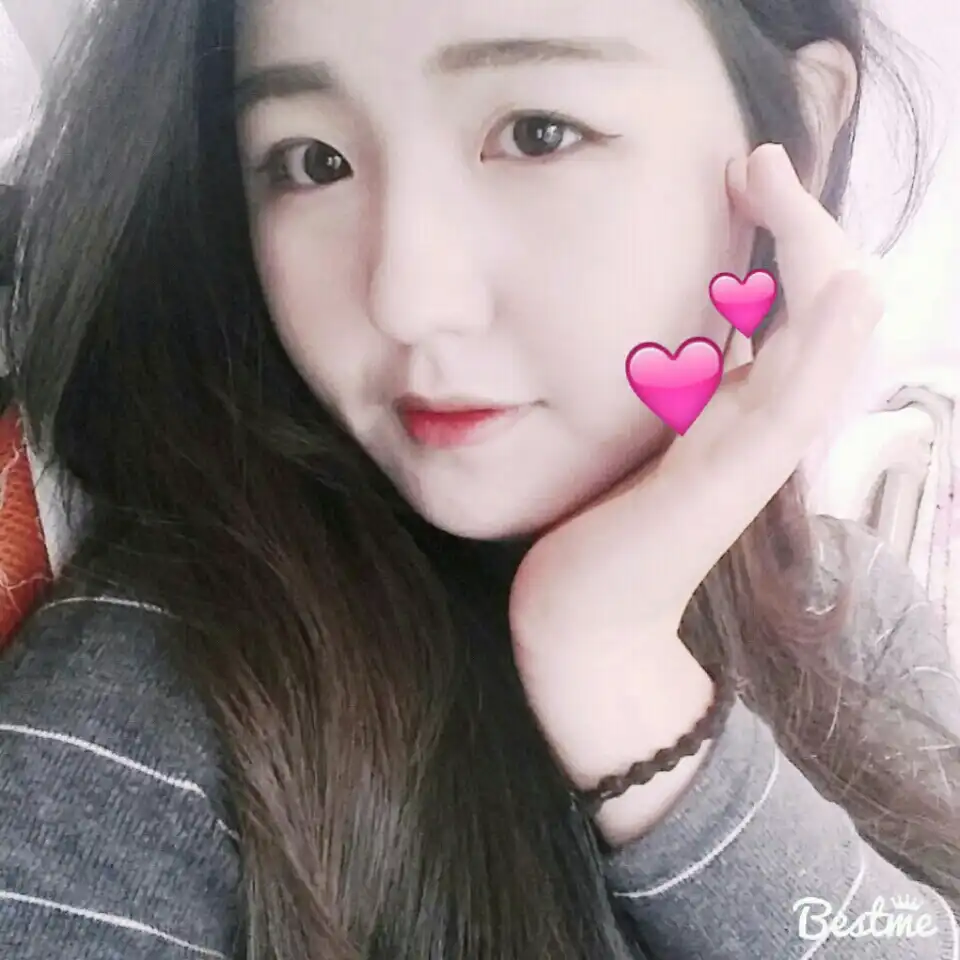 alswjd1