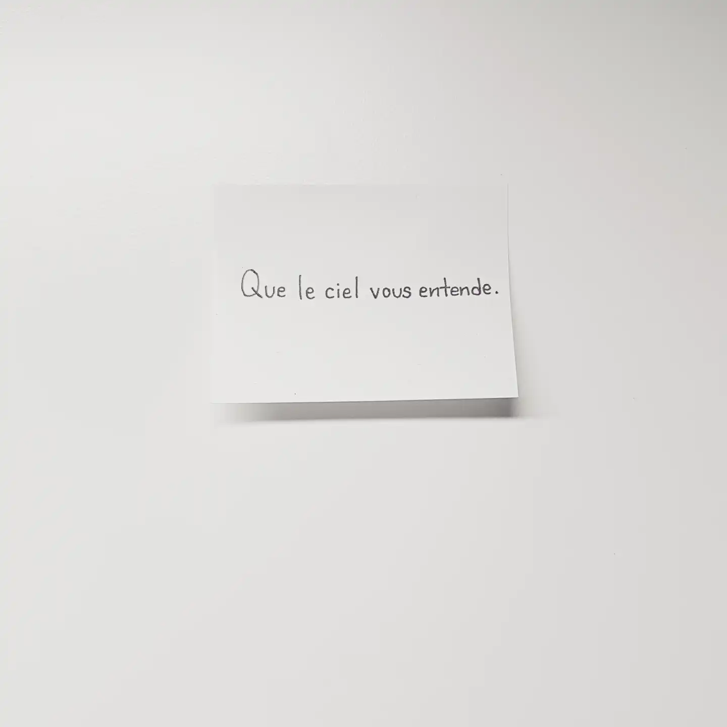 뚠뚜미