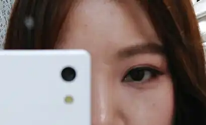 링다링