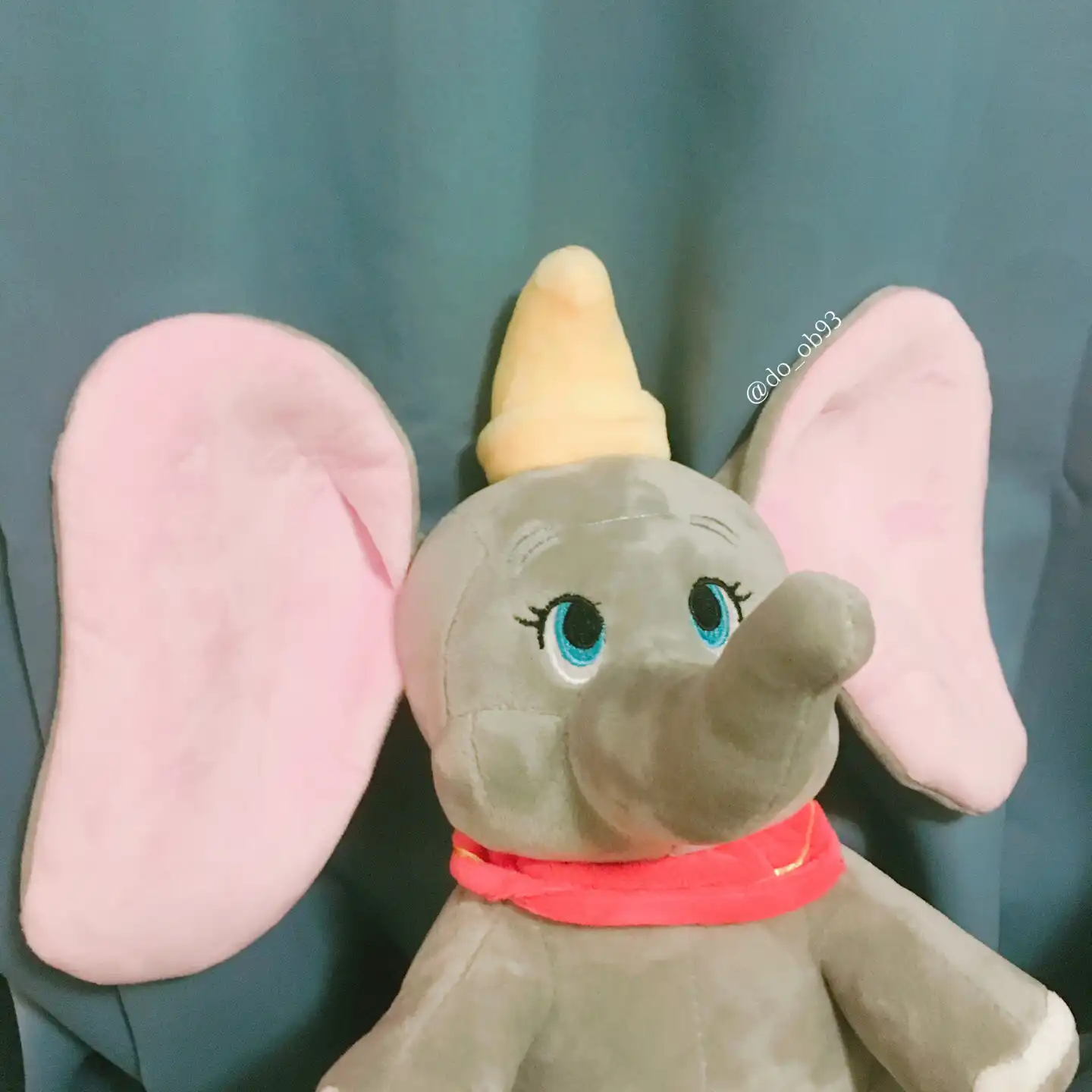 됴브