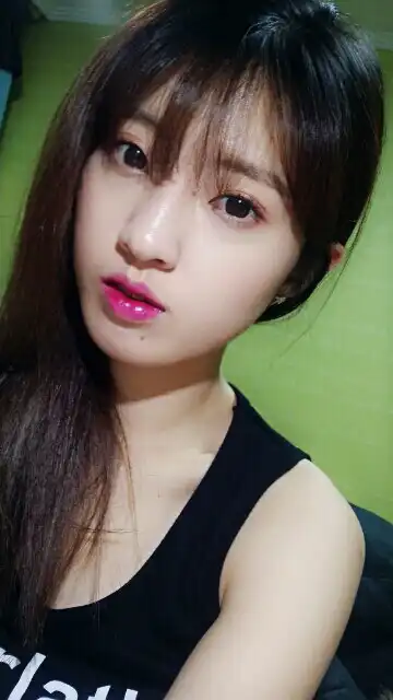 단미달콤