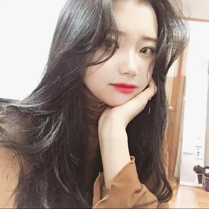 요뉴