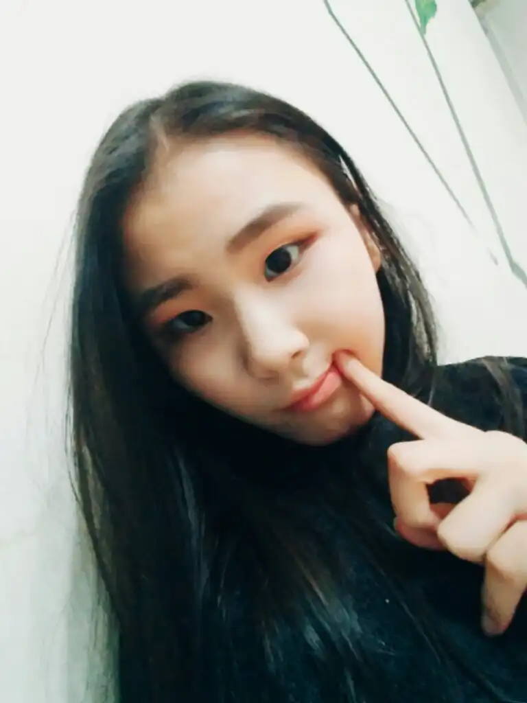yoonjeong윤정