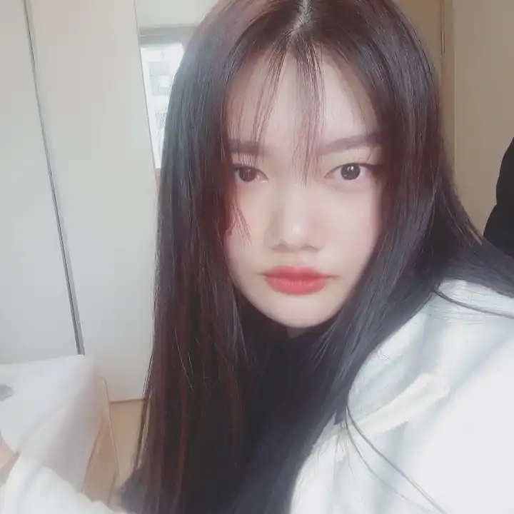 소나나나