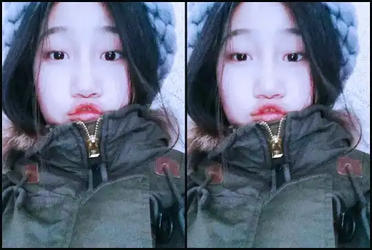 열다섯미니