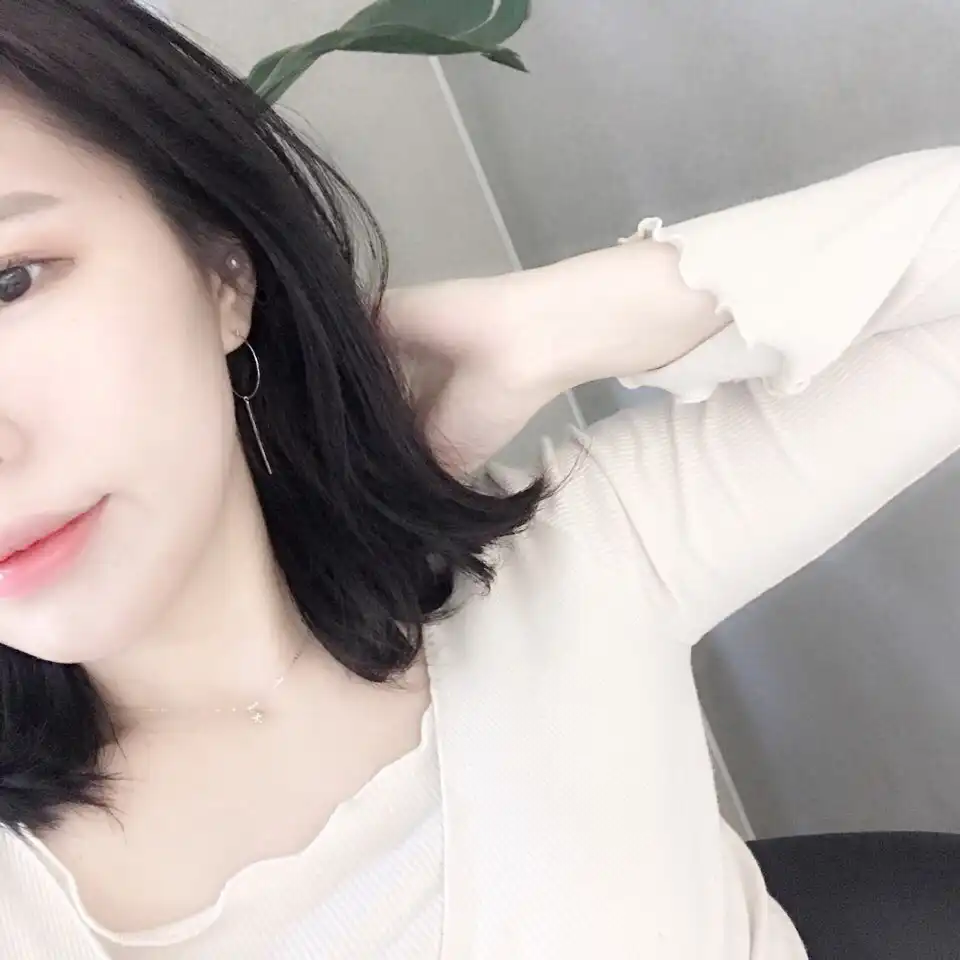 블리블리송