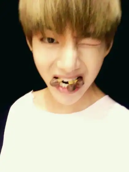 양녕츀힌