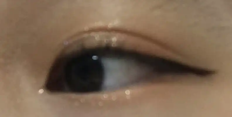 헿호호