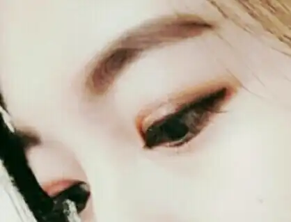피치마리