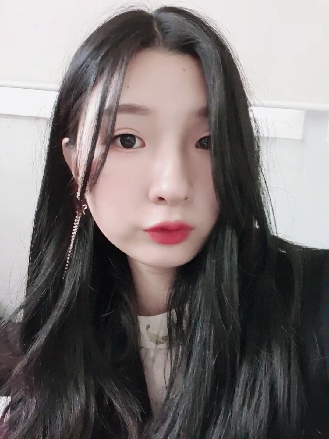 민쨩쓰