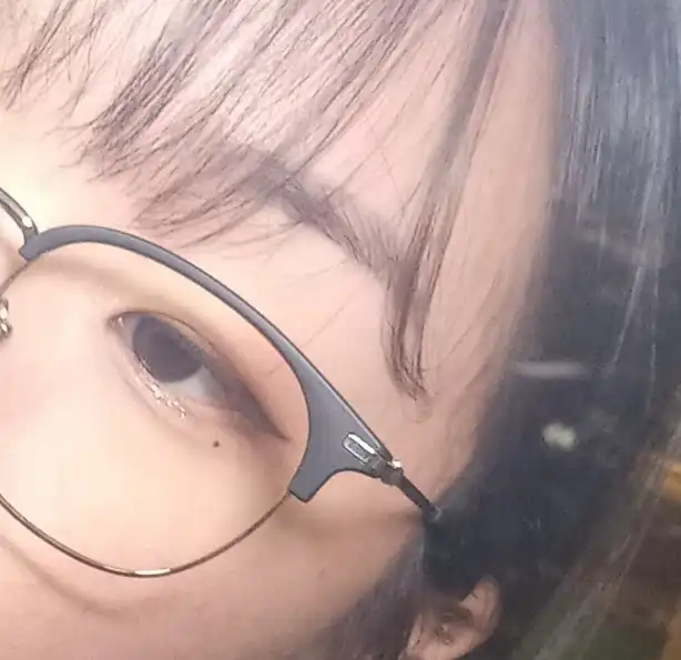 pyojipanda