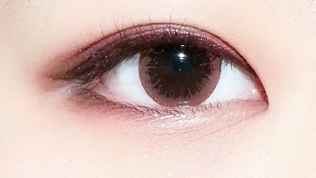 forthebeauty