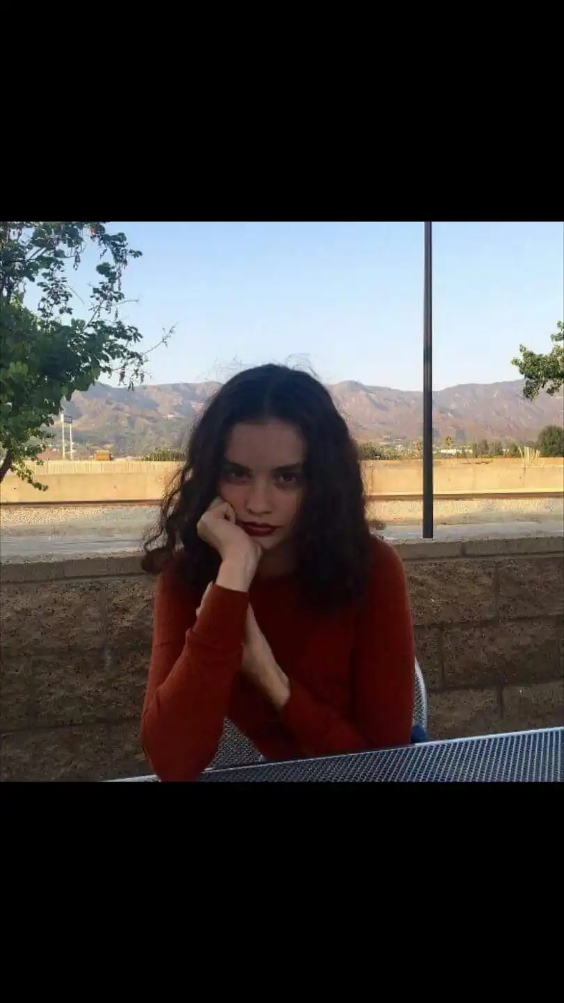 옌니퓽