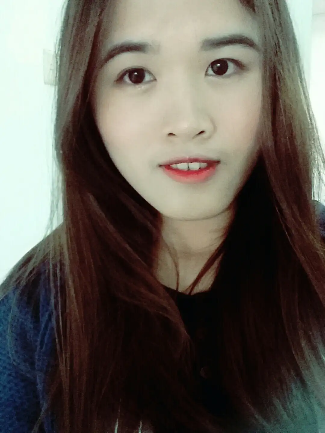 지니의정