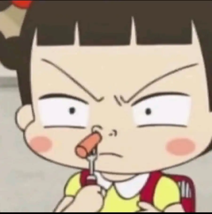 다이소거울