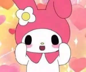 뇸욤뇸