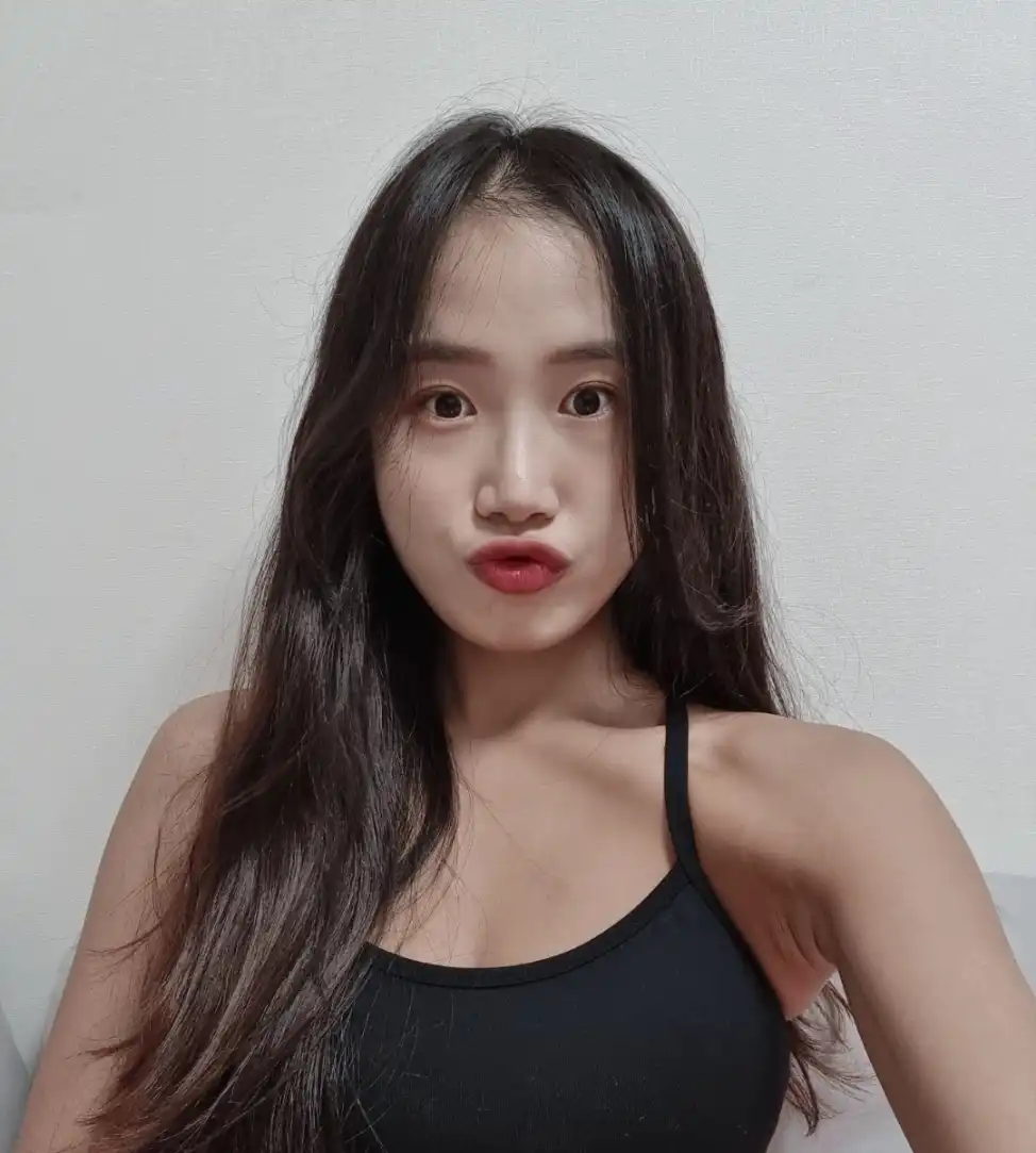 kki_seul