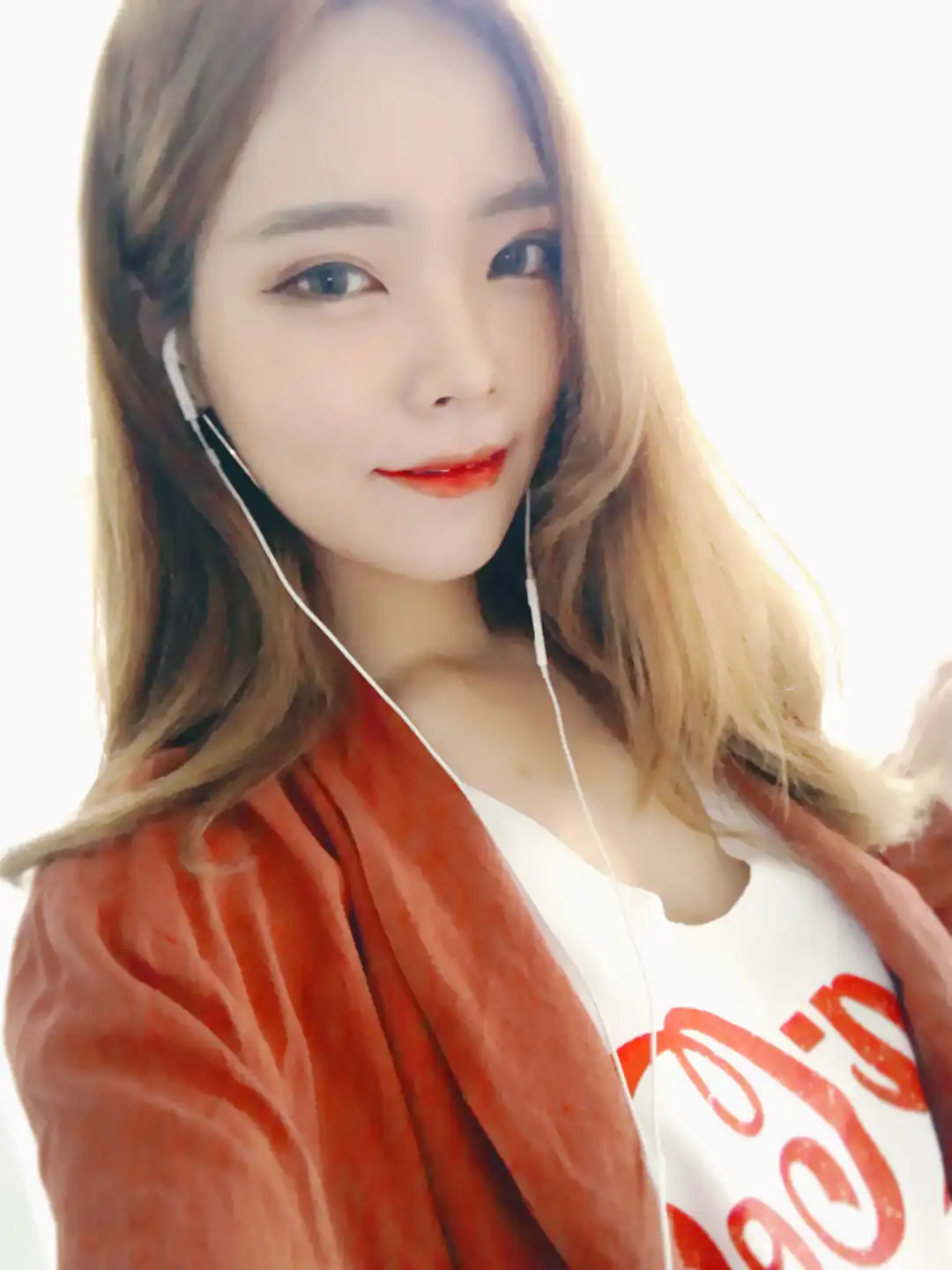 Yona