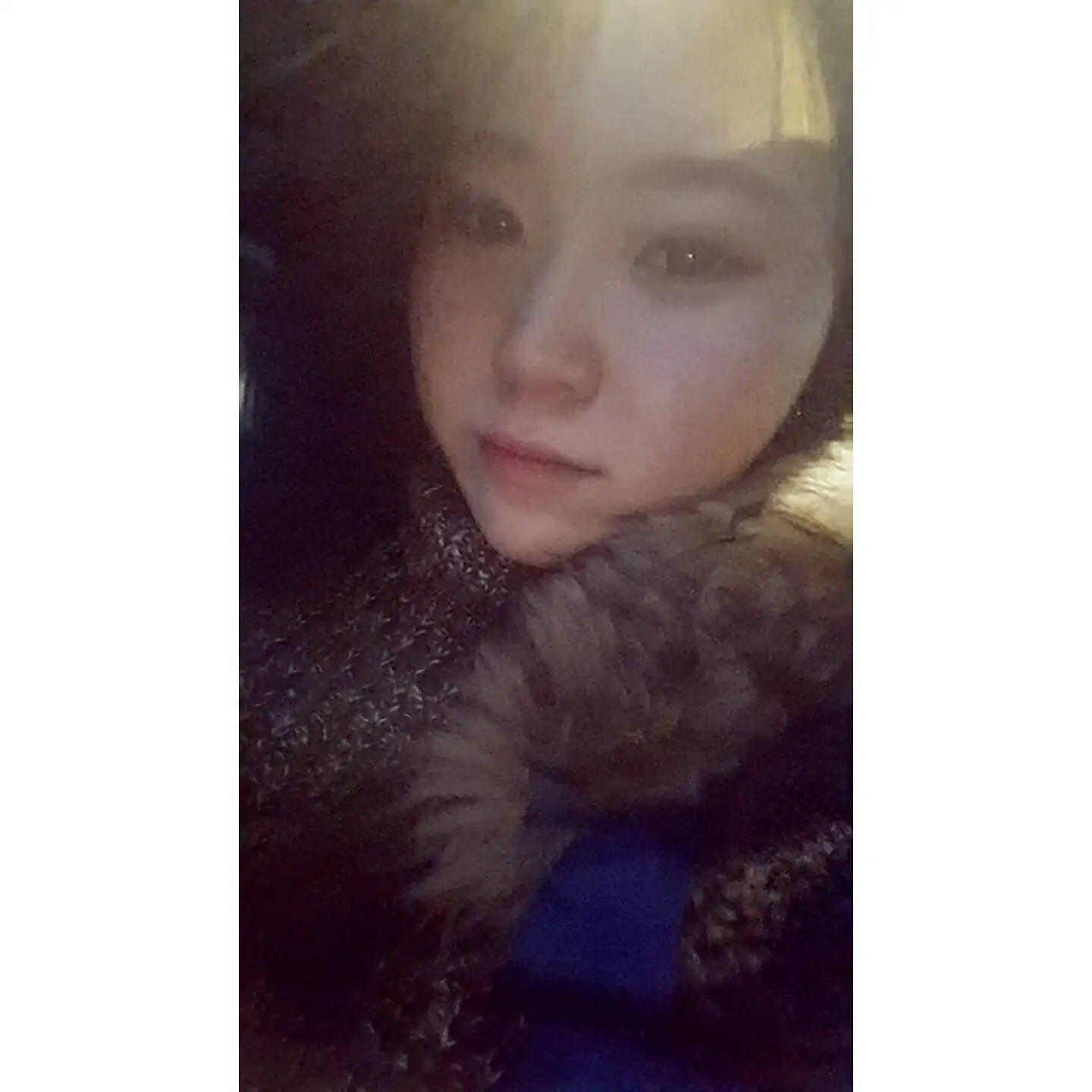 H천솔