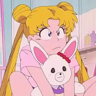 쀼꾸쀼꾸뿌