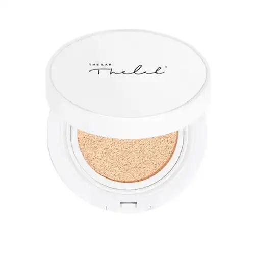 올리고 히알루론산 헬시 크림 쿠션 [2호 베이지]