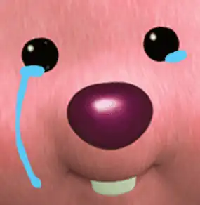 꿀팁알려주는언니