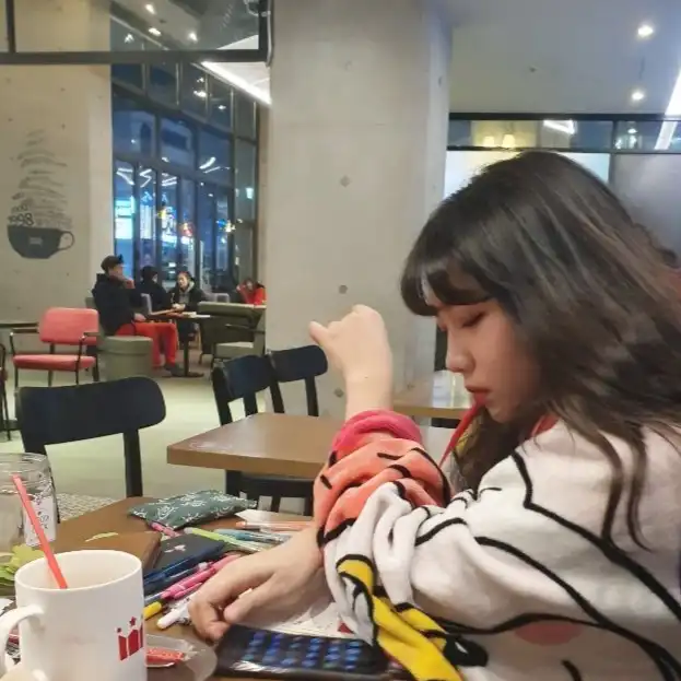 명탐정피카츄