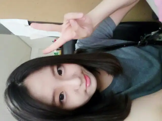 우지호드루와 유저 프로필 이미지