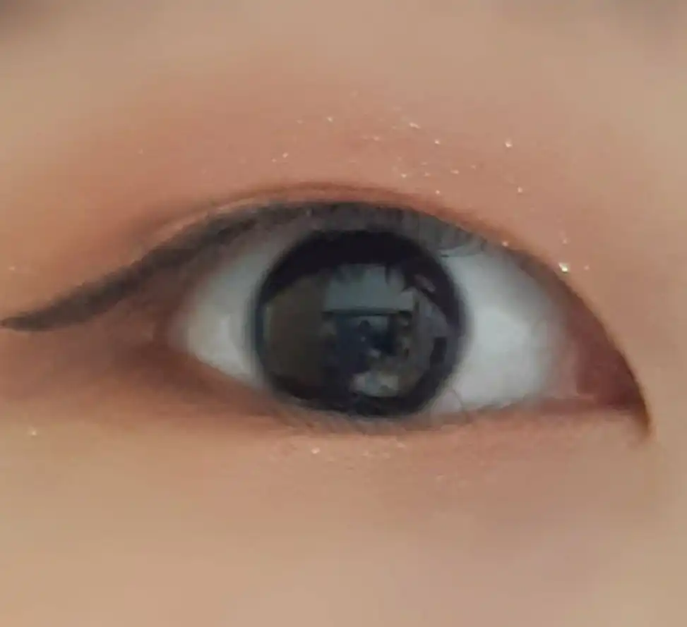 귤림