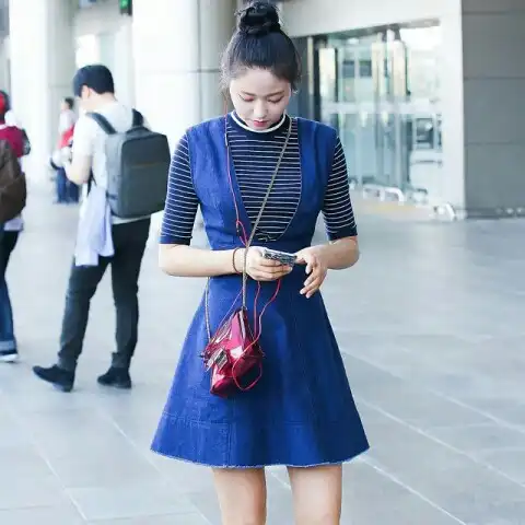치아100 유저 프로필 이미지