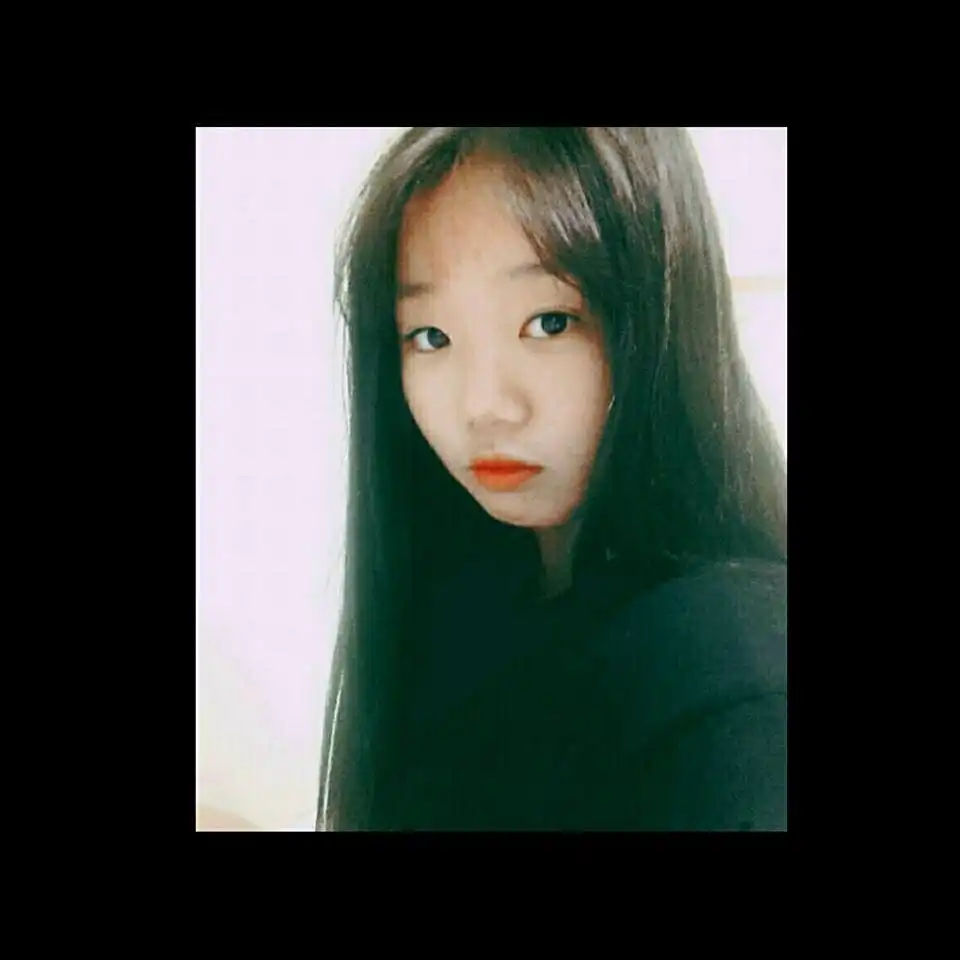 꿀불낙지