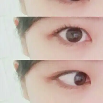 주별