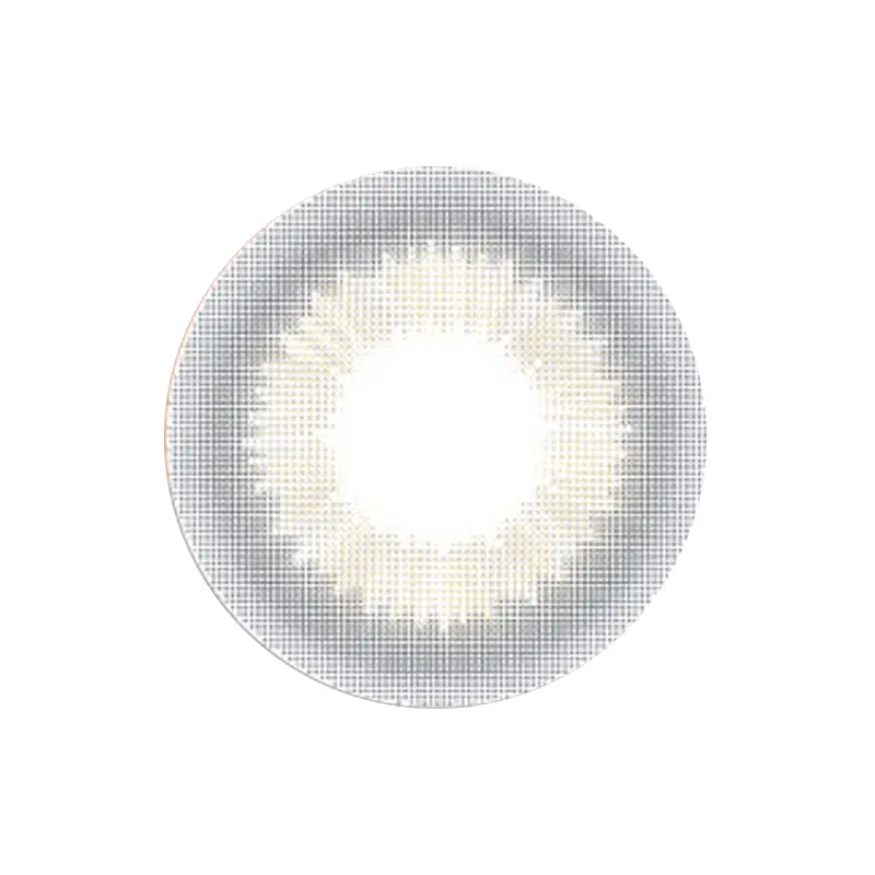 선택된 언니의파우치 리뷰 이미지 - [원데이 리치앤 [인디 그레이]]