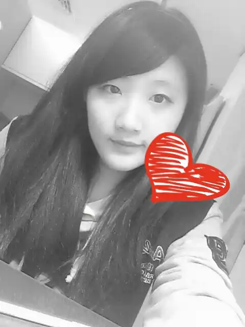 민주댕