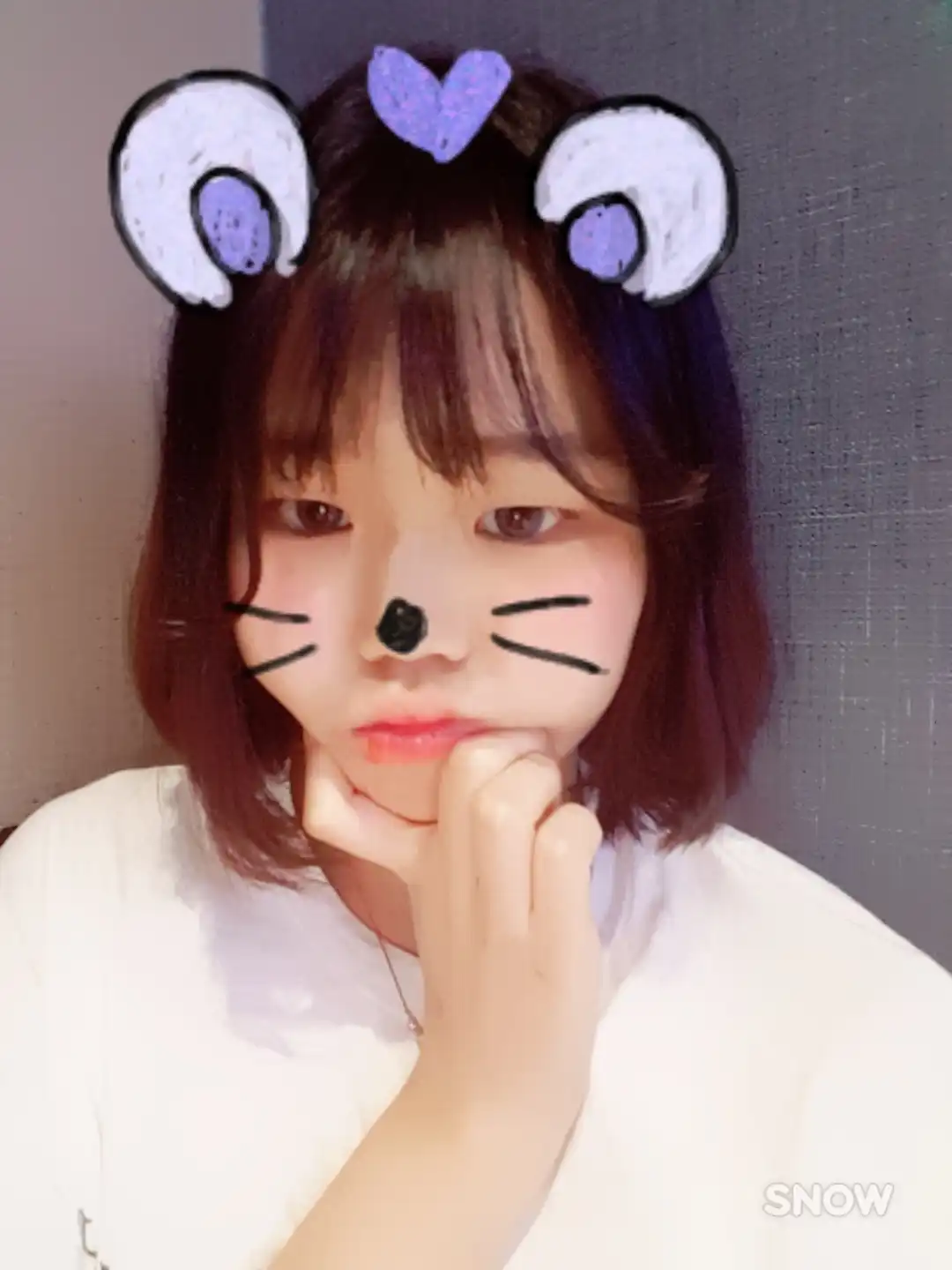 오래가자하이라이트