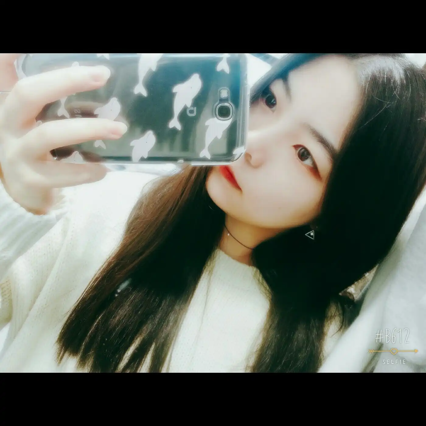 커미