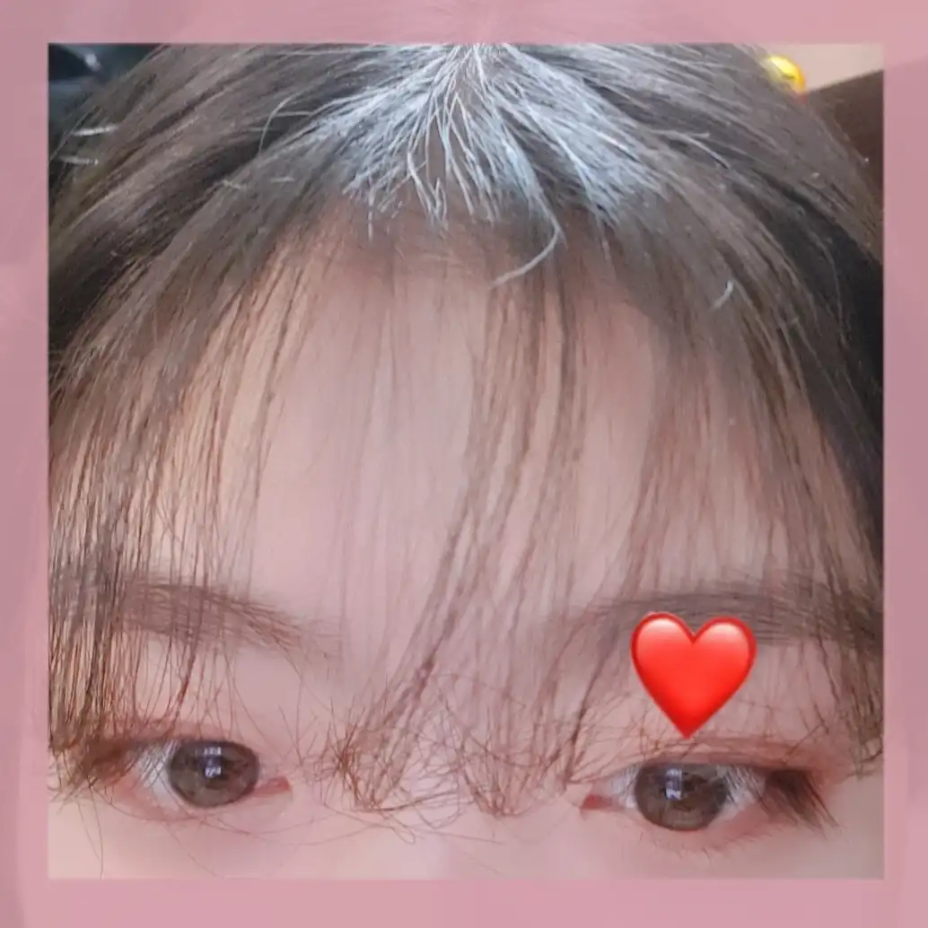 무지개빔파웟