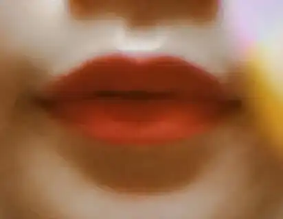 아연0330