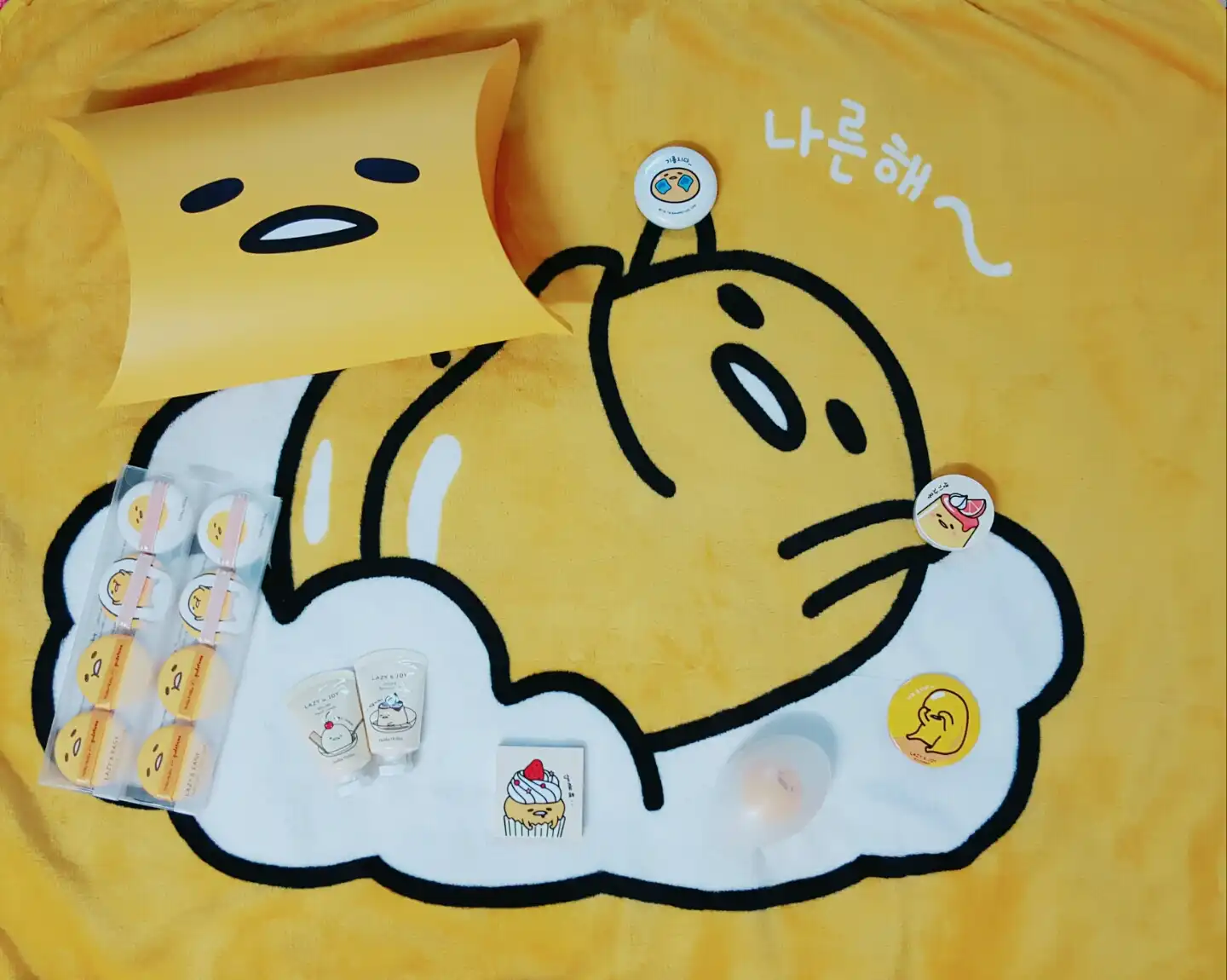 7디망고