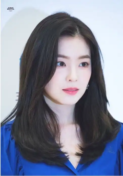 수정님_