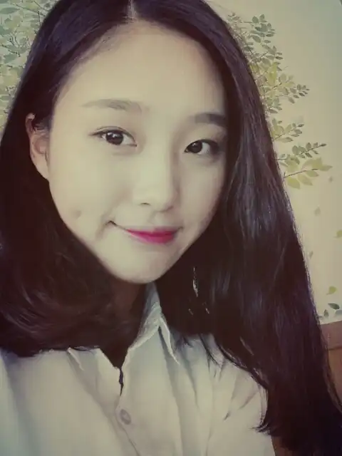 으뇽잏