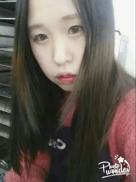 보람이vvv