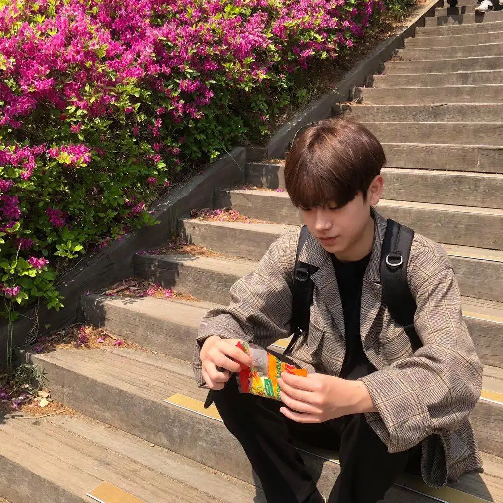설숭