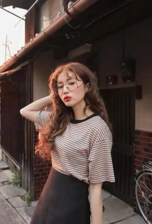 ㅂ̆̈
