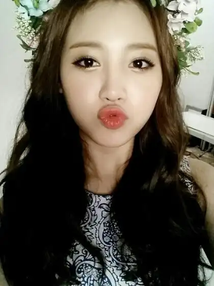 선크림