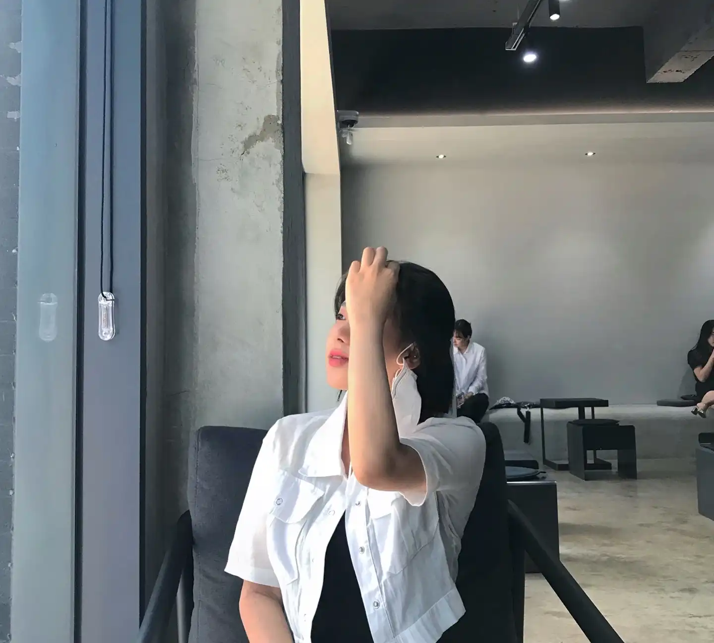 히푸아우