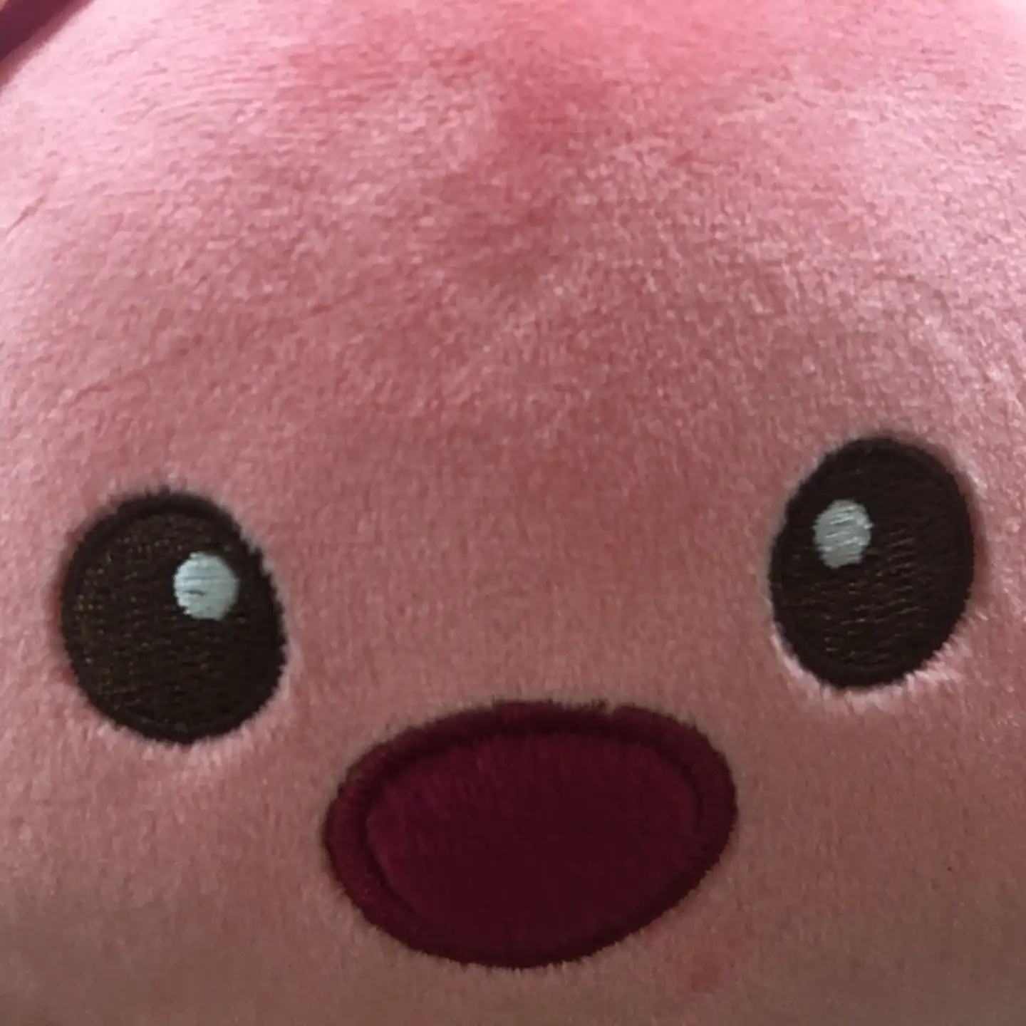 김페탈