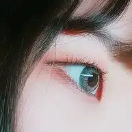 0__0v