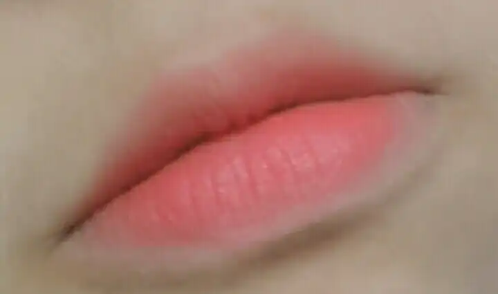 윤제부인