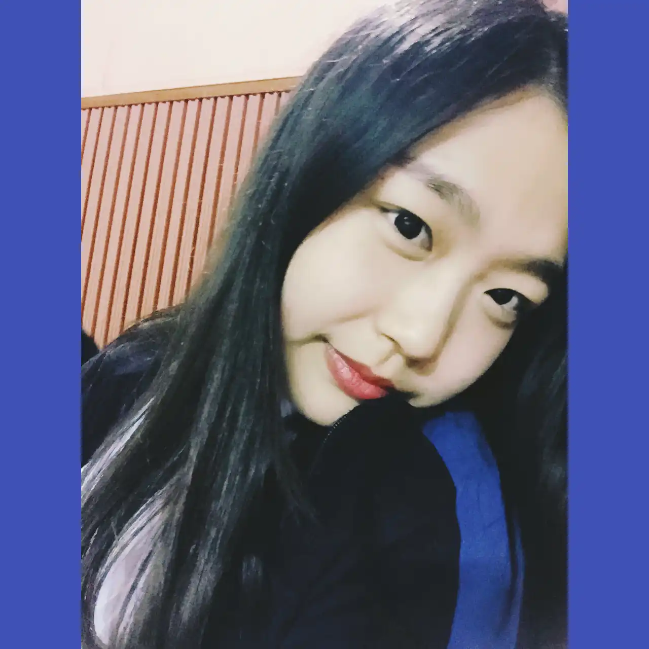 챠밍_지